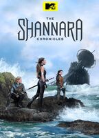 The Shannara Chronicles